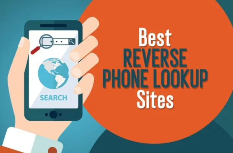 Free vs. Paid Reverse Phone Lookup Services in 2024